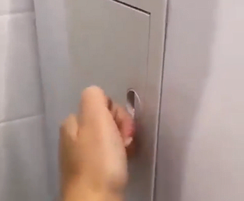knockknock.png
