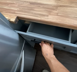 CarpenterShowcases.png