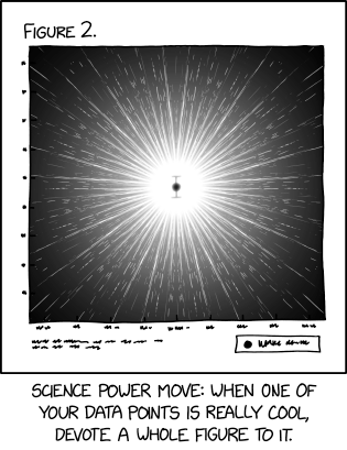 data_point.png