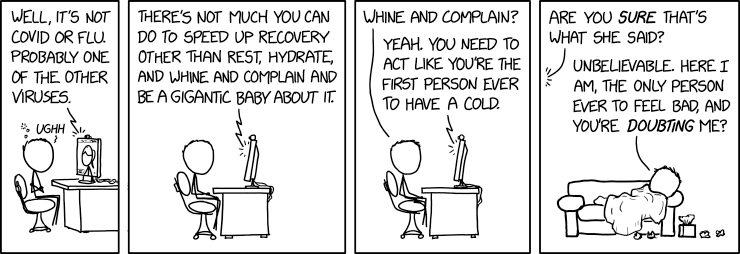 cold_complaints.png