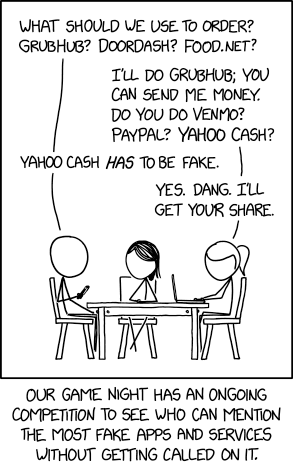 game_night_ordering.png