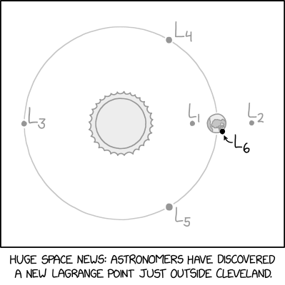 l6_lagrange_point.png