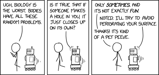 biology_vs_robotics.png