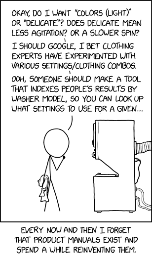 washing_machine_settings.png