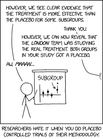 methodology_trial.png