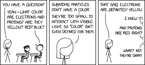 electron_color.png