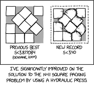 square_packing.png