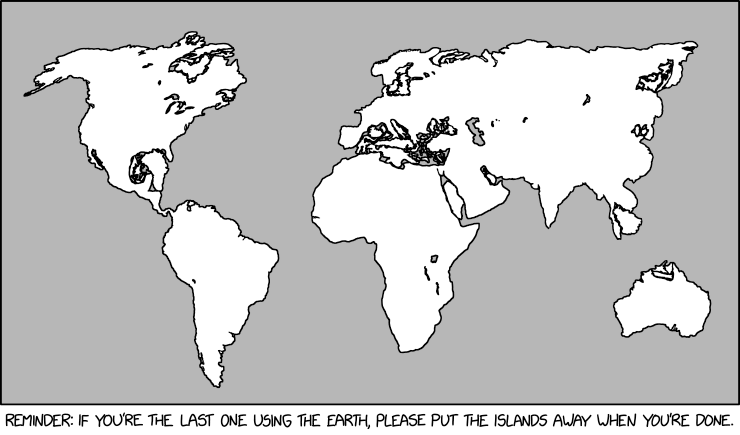 island_storage.png