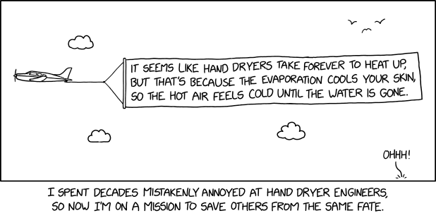 hand_dryers.png