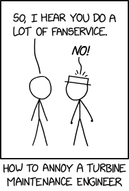 fanservice.png