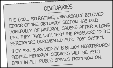 obituary_editor.png