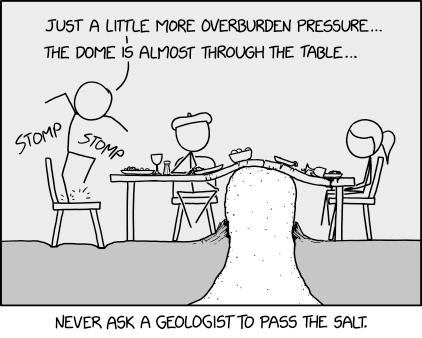 salt_dome.png
