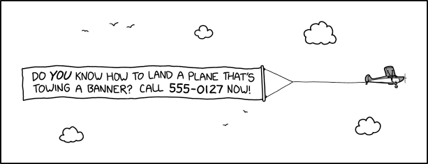 towed_message.png