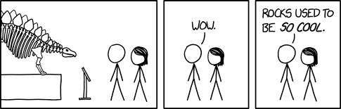 paleontology_museum.png