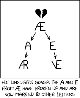 linguistics_gossip.png