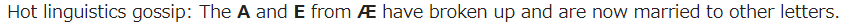 text2763.png