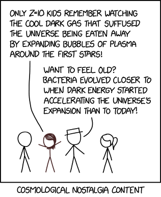 cosmological_nostalgia_content.png