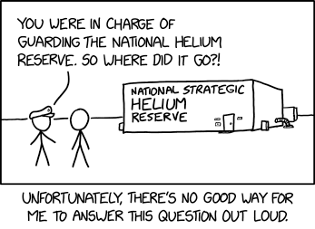 helium_reserve.png