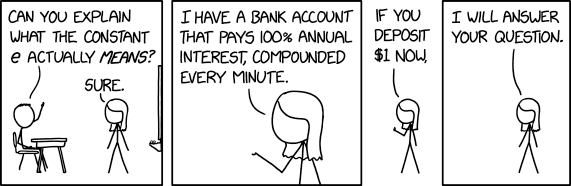 definition_of_e.png