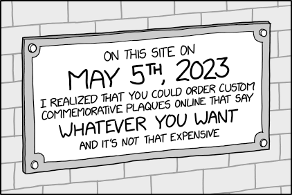 commemorative_plaque.png