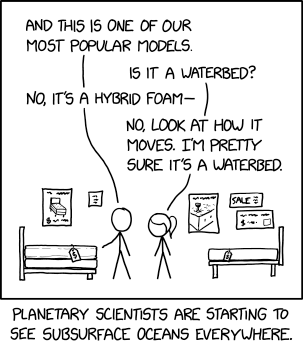 planetary_scientist.png