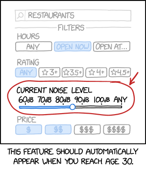 noise_filter.png