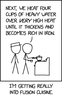 cuisine.png