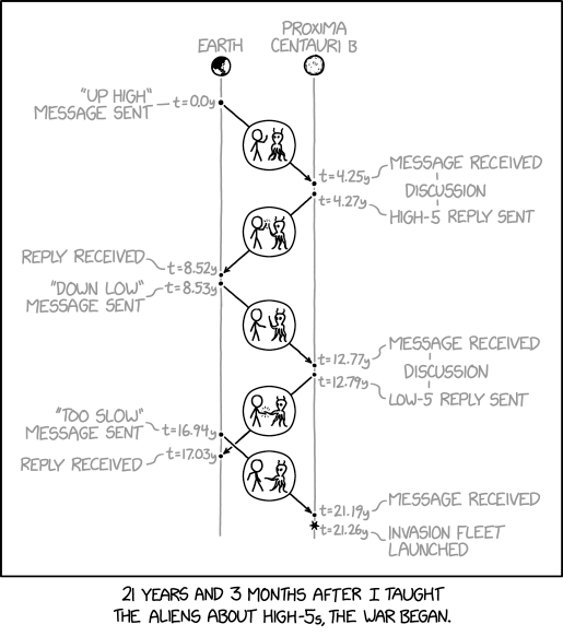 exoplanet_high_5.png