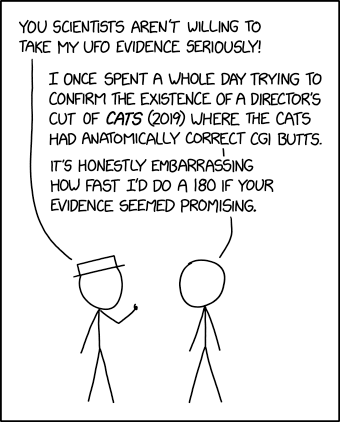 ufo_evidence.png