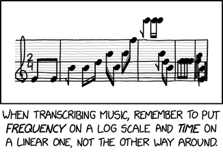 musical_scales.png