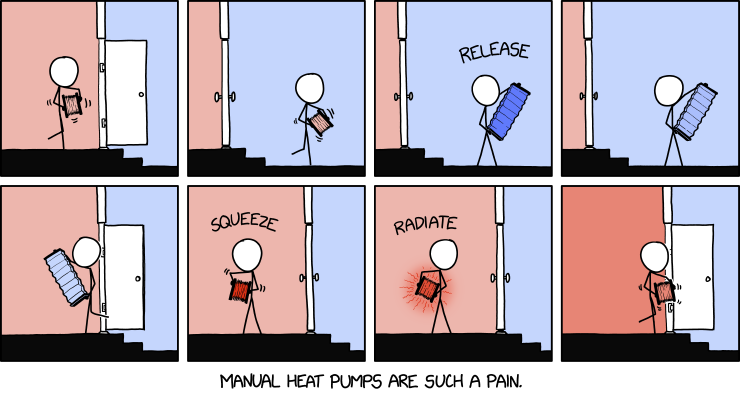 heat_pump.png