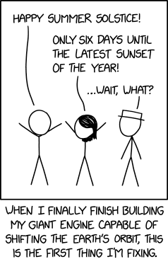 summer_solstice.png