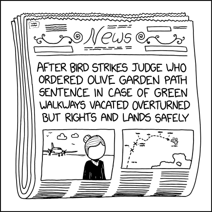 garden_path_sentence.png