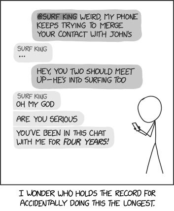 contact_merge.png