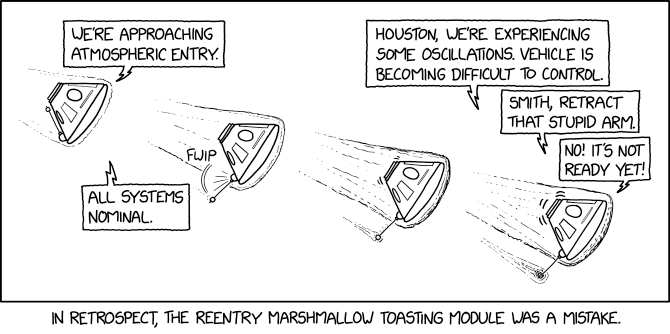 marshmallow.png