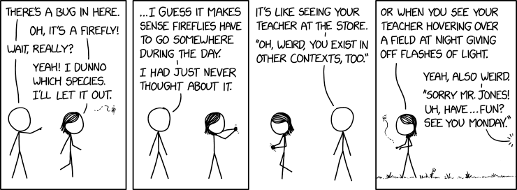 daytime_firefly.png