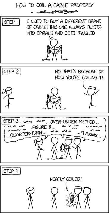 how_to_coil_a_cable.png