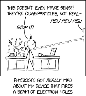 electron_holes.png