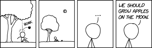 inspiration.png