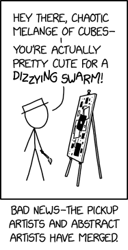 abstract_pickup.png