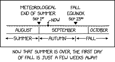 autumn_and_fall.png