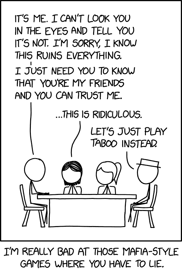 lying_2x.png