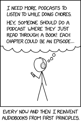 book_podcasts.png