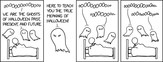 a_halloween_carol.png