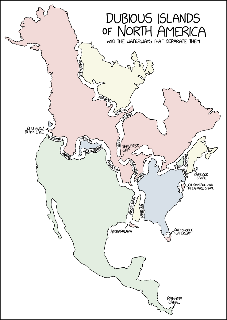 dubious_islands.png