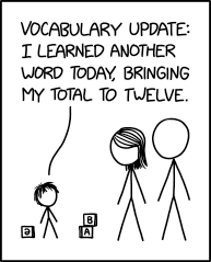 language_acquisition.png