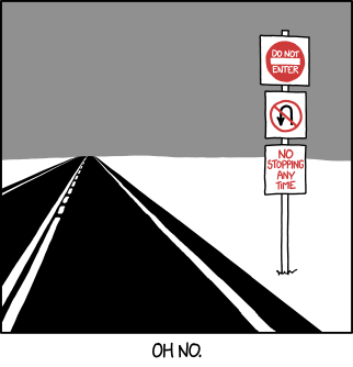 sign_combo.png