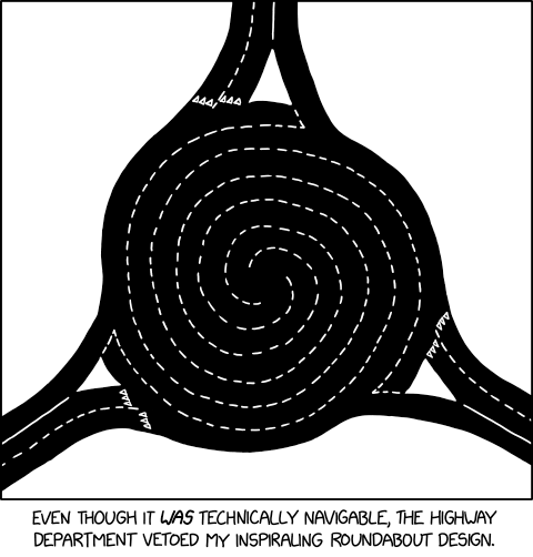 inspiraling_roundabout.png