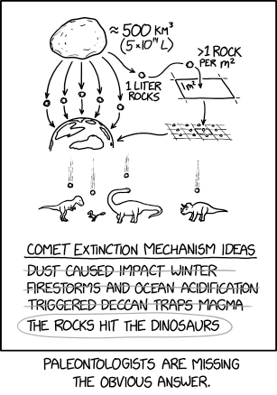 extinction_mechanisms.png