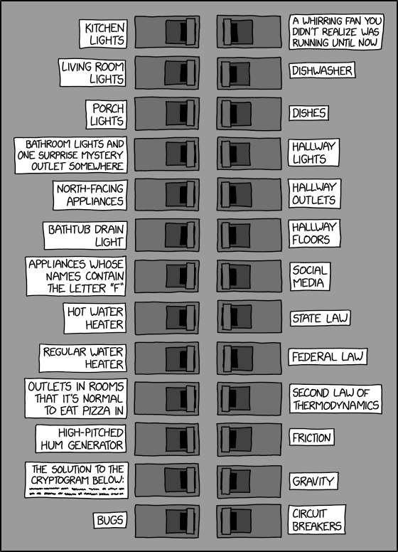 breaker_box.png